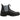 Stivaletti BLUNDSTONE Uomo Nero