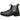 Stivaletti BLUNDSTONE Uomo Nero