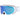 Maschera Sci BOLLE' Donna sierra Bianco