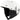 Casco BOLLE' Unisex mute Bianco