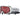 Maschera Sci BOLLE' Unisex bedrock Bianco