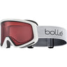 Maschera Sci BOLLE' Unisex bedrock Bianco
