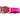 Maschera Sci BOLLE' Bambino rocket Viola