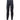 Calzamaglia MIZUNO Uomo BT MID-LIGHT WEIGHT LONG TIGHT Nero