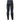 Calzamaglia MIZUNO Uomo BT MID WEIGHT LONG TIGHT Nero