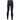 Calzamaglia MIZUNO Donna BT MID WEIGHT LONG TIGHT WOS Nero