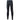 Calzamaglia MIZUNO Donna BT MID WEIGHT LONG TIGHT WOS Nero