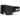 Maschera Sci BRIKO Unisex HOMER PHOTO Nero