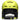 Casco BRIKO Unisex MAMMOTH Limone