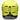 Casco BRIKO Unisex MAMMOTH Limone