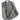 Borsa BULLPADEL Unisex next Nero