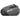 Borsa BULLPADEL Unisex next Nero