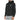 BULLPADEL Men's Sweatshirt Black