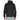 BULLPADEL Men's Sweatshirt Black