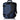 Zaino CABIN ZERO Unisex classic 36l Navy