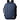 Zaino CABIN ZERO Unisex classic 36l Navy