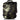 Zaino CABIN ZERO Unisex classic 36l Militare