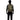 Zaino CABIN ZERO Unisex classic 36l Militare