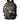 Zaino CABIN ZERO Unisex classic 36l Militare