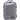 Zaino CABIN ZERO Unisex classic 36l Grigio
