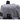 Zaino CABIN ZERO Unisex classic 36l Grigio