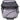 Zaino CABIN ZERO Unisex classic 36l Grigio