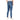 Jeans CALVIN KLEIN Donna mid rise skinny Denim