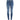Jeans CALVIN KLEIN Donna mid rise skinny Denim