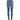 Jeans CALVIN KLEIN Donna mid rise skinny Denim