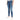 Jeans CALVIN KLEIN Donna mid rise skinny Denim