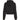 Felpa CALVIN KLEIN Donna milano Nero