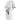 T-shirt CALVIN KLEIN Bambino HYPER REAL MONOGRAM Bianco