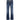 Jeans CALVIN KLEIN Bambina FLARE ESS STRETCH Jeans