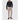 Camicia CALVIN KLEIN Uomo Nero
