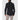 Camicia CALVIN KLEIN Uomo Nero