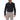 Camicia CALVIN KLEIN Uomo Nero