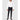 Camicia CALVIN KLEIN Uomo Bianco