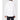 Camicia CALVIN KLEIN Uomo Bianco