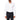 Camicia CALVIN KLEIN Uomo Bianco