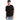 T-shirt CALVIN KLEIN Uomo Nero