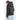 Giubbotto CANADIAN Donna LYTTON Nero