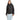 Giubbotto CANADIAN Donna LYTTON Nero