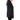 Cappotto CANADIAN Donna LYTTON Nero