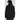 Giubbotto CANADIAN Uomo PARKA CITY 4 Nero