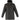 Giubbotto CANADIAN Uomo PARKA CITY 4 Marrone