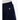 Pantalone Felpa CHAMPION Donna Blu