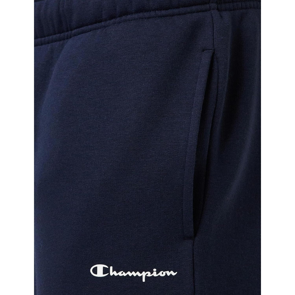 Tuta CHAMPION Uomo Rosso