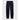 Pantalone Felpa CHAMPION JR Bambino Blu