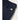 Pantalone Felpa CHAMPION JR Bambino Blu