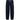Pantalone Felpa CHAMPION JR Bambino Blu